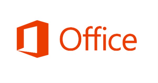 Office 2013破解版下载_【百度网盘】Office 2013 专业增强破解版（附Office激活密钥） _52pojiewu  第1张