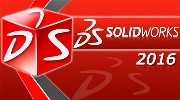solidworks2016下载_【百度网盘】solidworks 2016 中文破解版（附安装教程+注册机） _52pojiewu  第1张