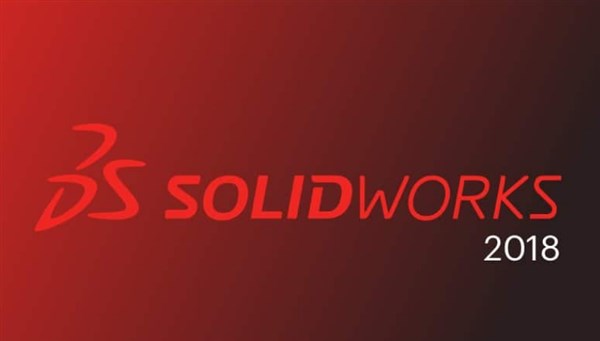 solidworks2018破解版_【百度网盘】solidworks 2018 中文破解版（附补丁+安装教程） _52pojiewu  第1张