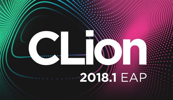 CLion 2018破解版下载_【百度网盘】CLion 2018 中文破解版(附安装教程) _52pojiewu  第1张