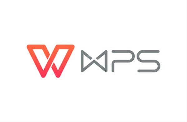 WPS2019专业版下载_【百度网盘】WPS2019激活专业版（附激活码） _52pojiewu  第1张