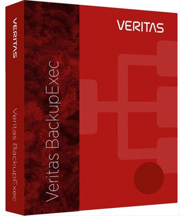 Backup Exec破解版_【百度网盘】Veritas Backup Exec 21.0 中文破解版（附安装教程）下载 _52pojiewu