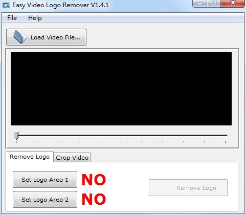 【亲测可用】Easy Video Logo Remover v1.4.3 汉化破解版（免注册码）下载 _52pojiewu  第1张
