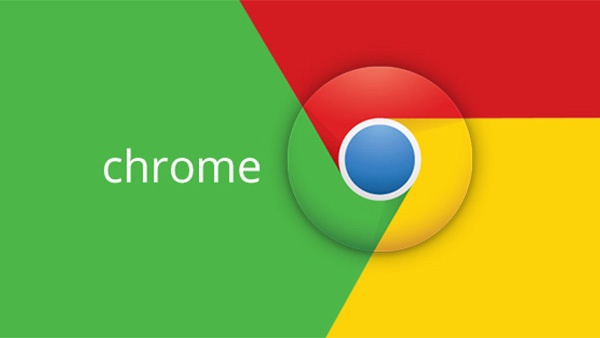 Chrome++ 1.3.2 / Edge 1.4.6 浏览器绿化便携模块增强插件