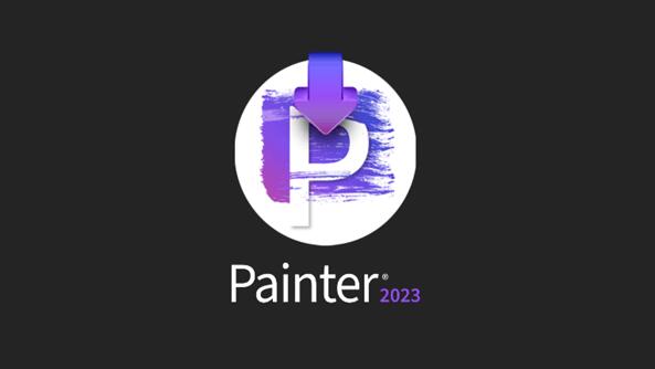 Painter2023