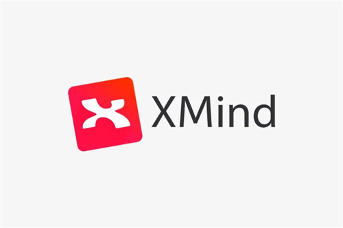 XMind8Update8专业破解版下载 v3.7.8 电脑版(含图文安装教程)
