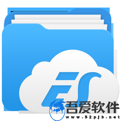 ES File Explorer File Manager Premium 4.2.9.14