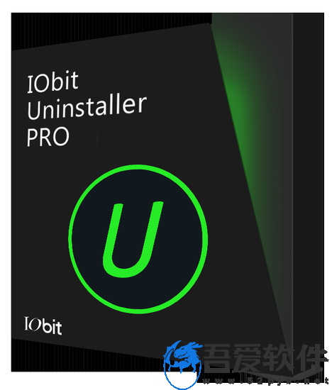 IObit Uninstaller Pro 12.1.0.5