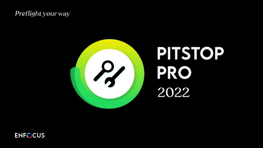 PitStop2022