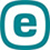 ESET Endpoint Antivirus v7.3.2039.0 免激活破解版