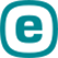 ESET Internet Security v13.1.32 激活版（附激活码+许可证）