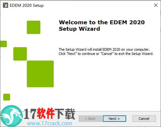 Altair EDEM Professional v2020.2破解版