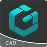 CAD看图王 v4.1.0去广告纯净版