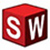 SolidWorks2021 直装破解版(教你破解教程)