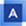 Acronis True Image 2021 v25.7.1.391已注册单文件版