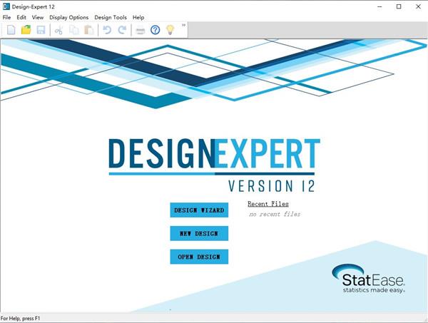 design expert12