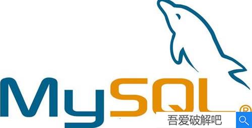 MySQL数据库中文