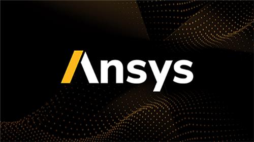 Ansys Products 2022 R1破解版功能特点