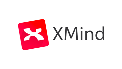 XMind2022永久破解版软件介绍