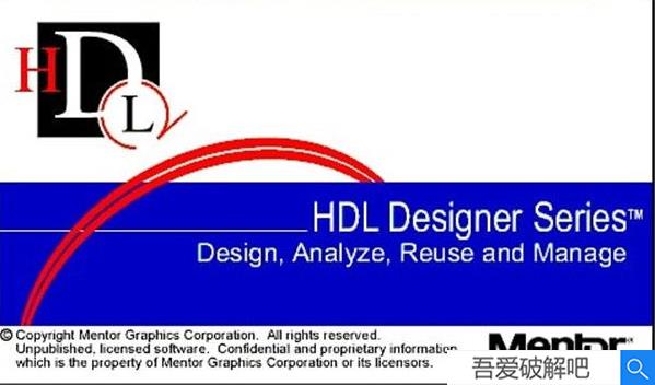 HDL Designer Series 2021