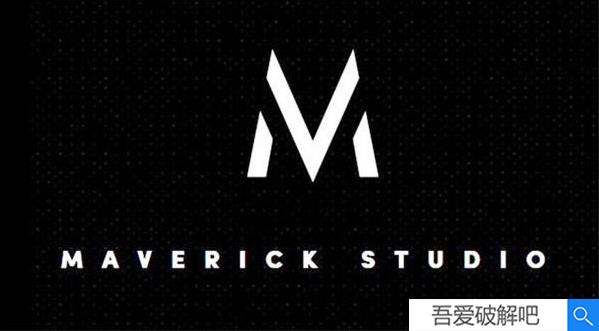 Maverick Studio 2021