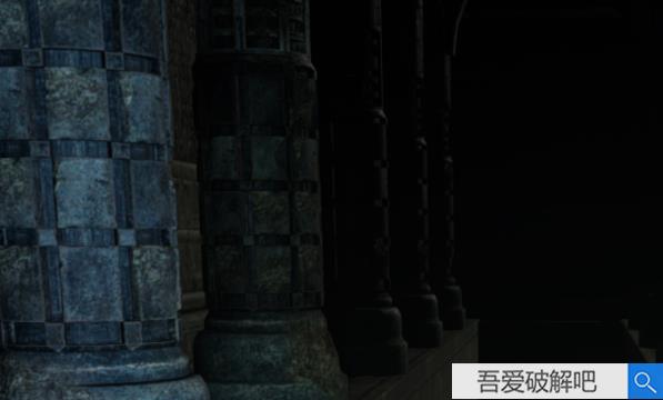 最终幻想15科斯达马克塔迷宫如何攻略