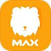MAX户外 v5.3.8安卓版