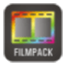 WidsMob FilmPack v1.2.0.86中文破解版